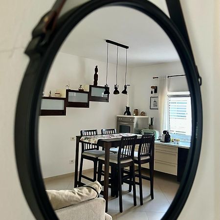 Titti'S Place Bari Zewnętrze zdjęcie