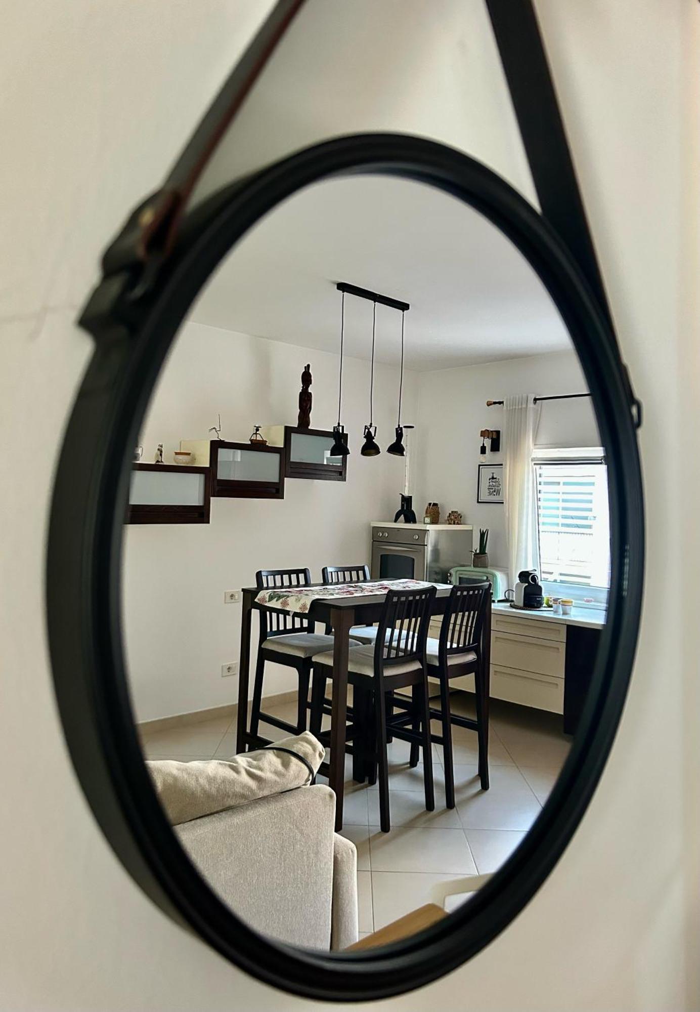 Titti'S Place Bari Zewnętrze zdjęcie