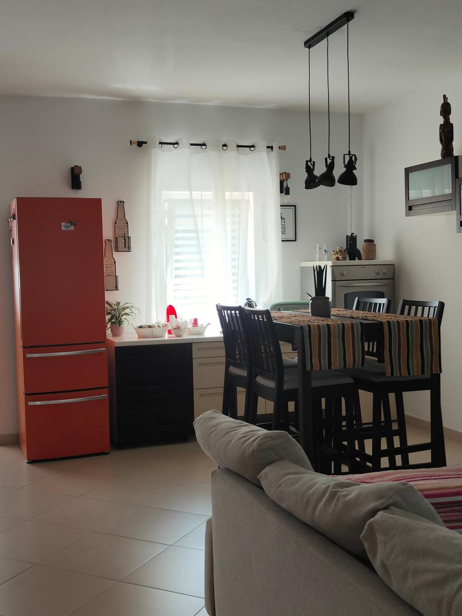Titti'S Place Bari Zewnętrze zdjęcie