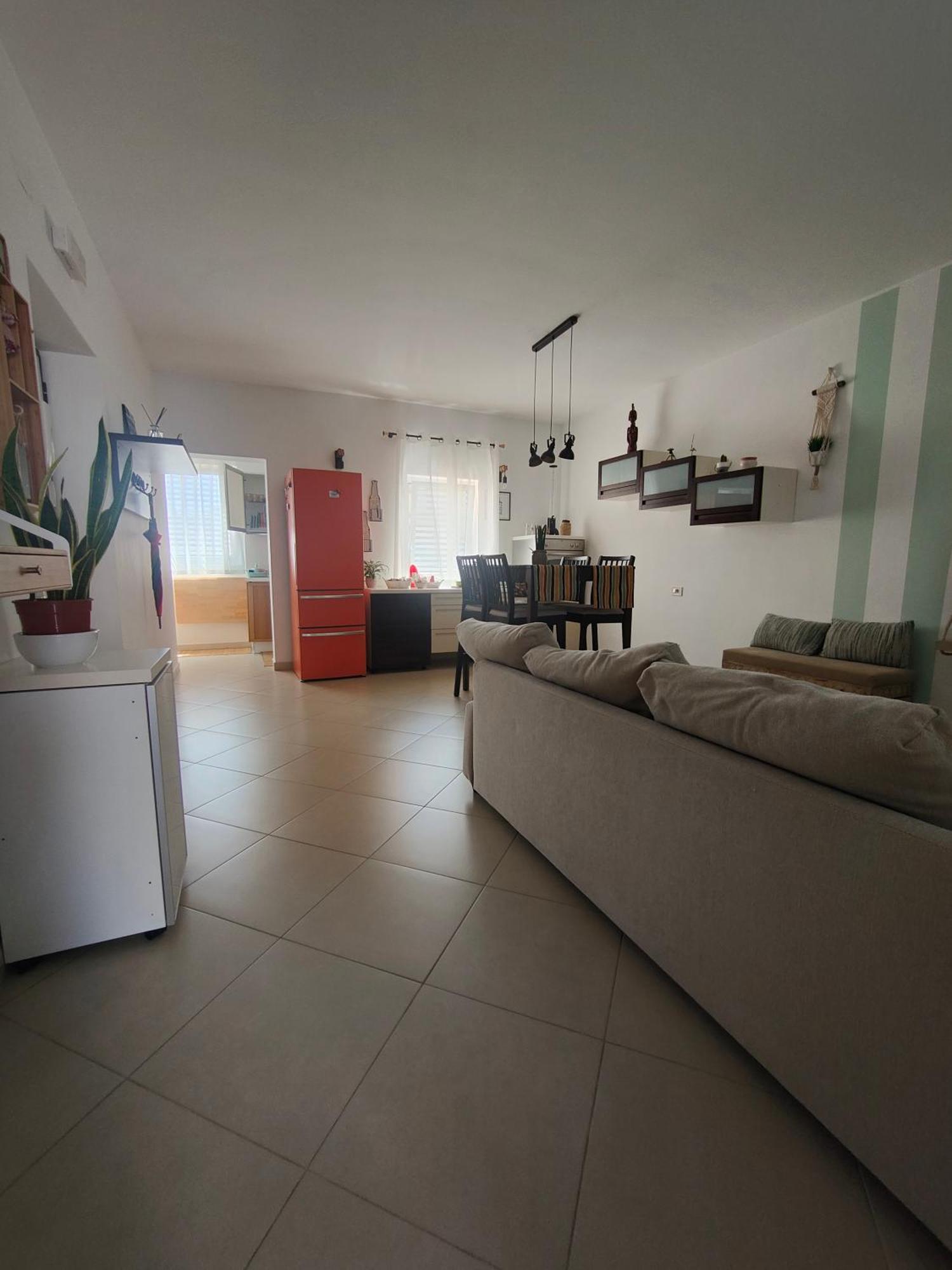 Titti'S Place Bari Zewnętrze zdjęcie