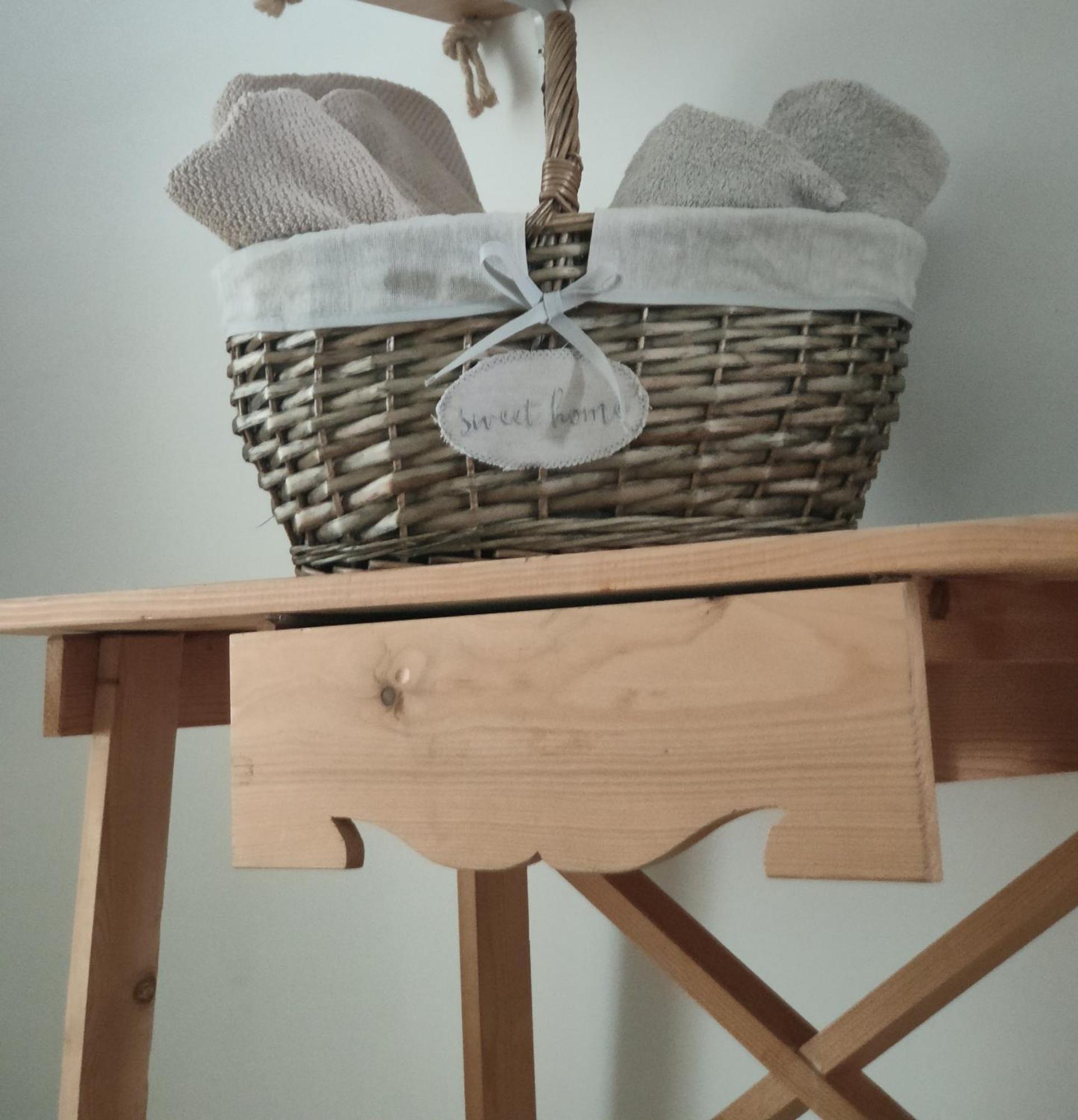 Titti'S Place Bari Zewnętrze zdjęcie