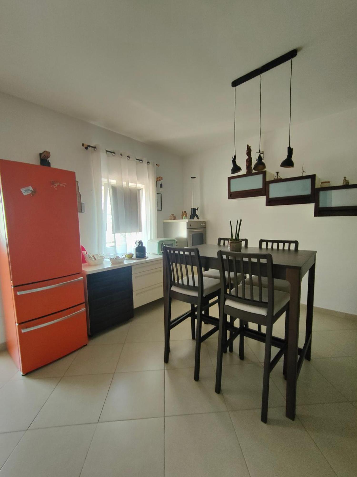 Titti'S Place Bari Zewnętrze zdjęcie
