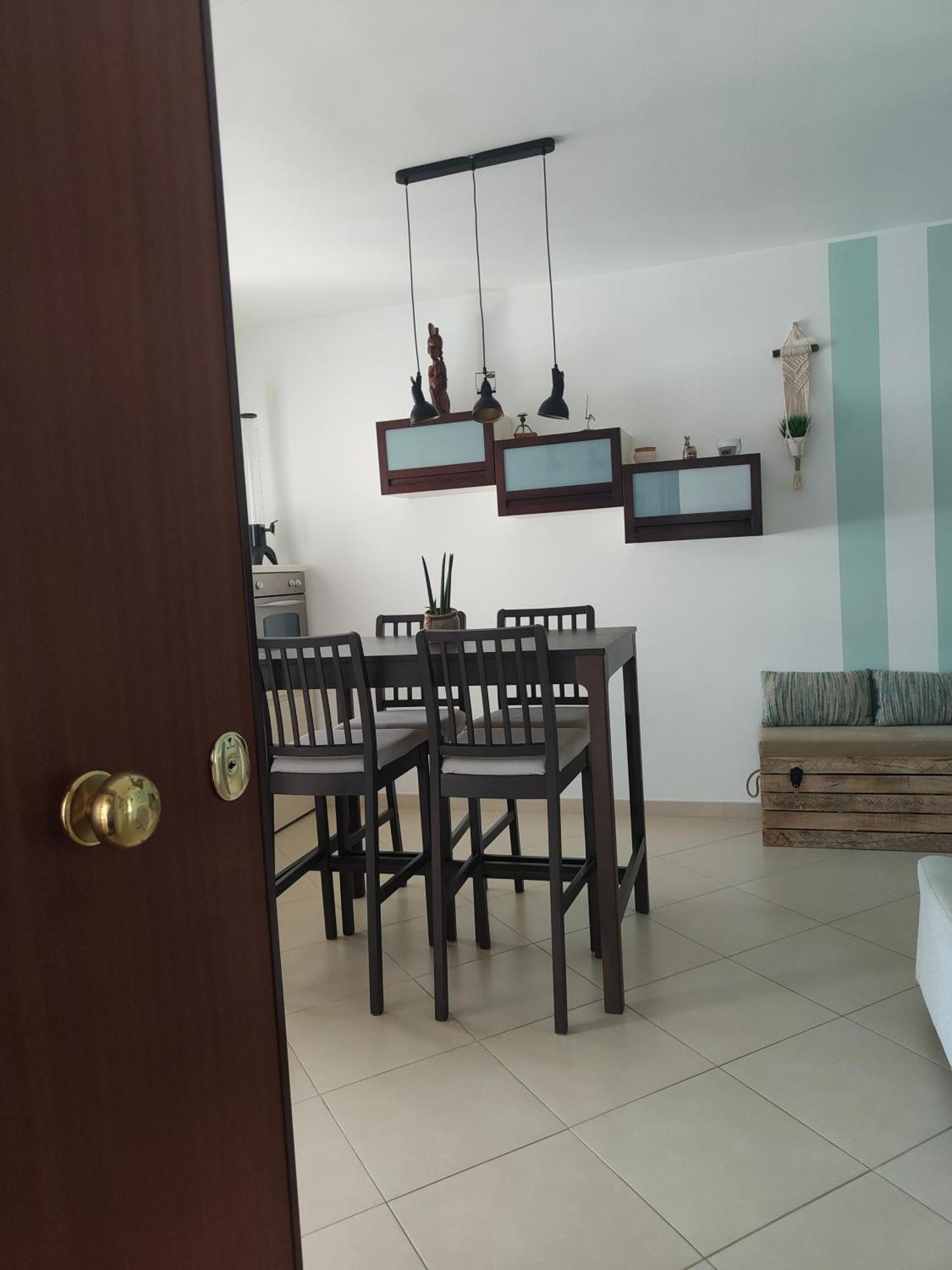 Titti'S Place Bari Zewnętrze zdjęcie